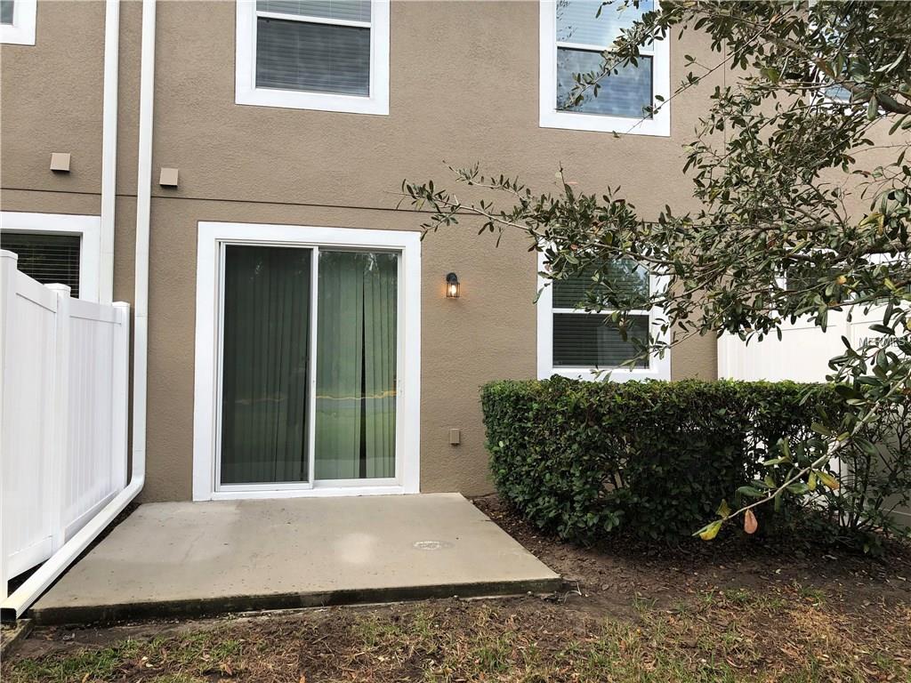 9435 TAWNYBERRY STREET, ORLANDO, Florida 32832, 3 Bedrooms Bedrooms, 6 Rooms Rooms,2 BathroomsBathrooms,Rental,For Rent,TAWNYBERRY,O5558335