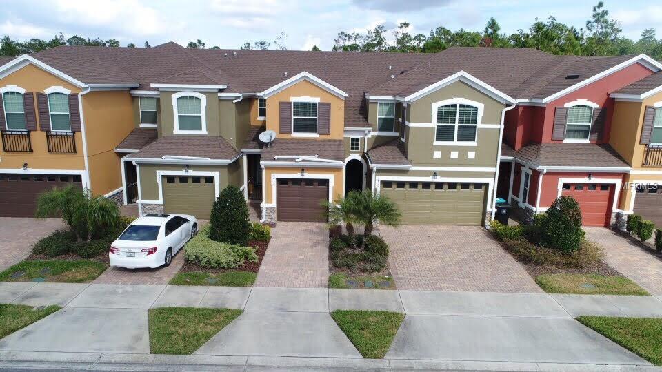 9435 TAWNYBERRY STREET, ORLANDO, Florida 32832, 3 Bedrooms Bedrooms, 6 Rooms Rooms,2 BathroomsBathrooms,Rental,For Rent,TAWNYBERRY,O5558335