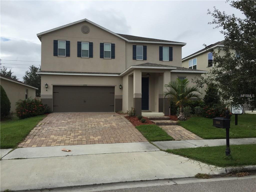 11931 VERRAZANO DRIVE, ORLANDO, Florida 32836, 3 Bedrooms Bedrooms, 3 Rooms Rooms,2 BathroomsBathrooms,Rental,For Rent,VERRAZANO,O5561749