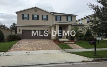 11931 VERRAZANO DRIVE, ORLANDO, Florida 32836, 3 Bedrooms Bedrooms, 3 Rooms Rooms,2 BathroomsBathrooms,Rental,For Rent,VERRAZANO,O5561749