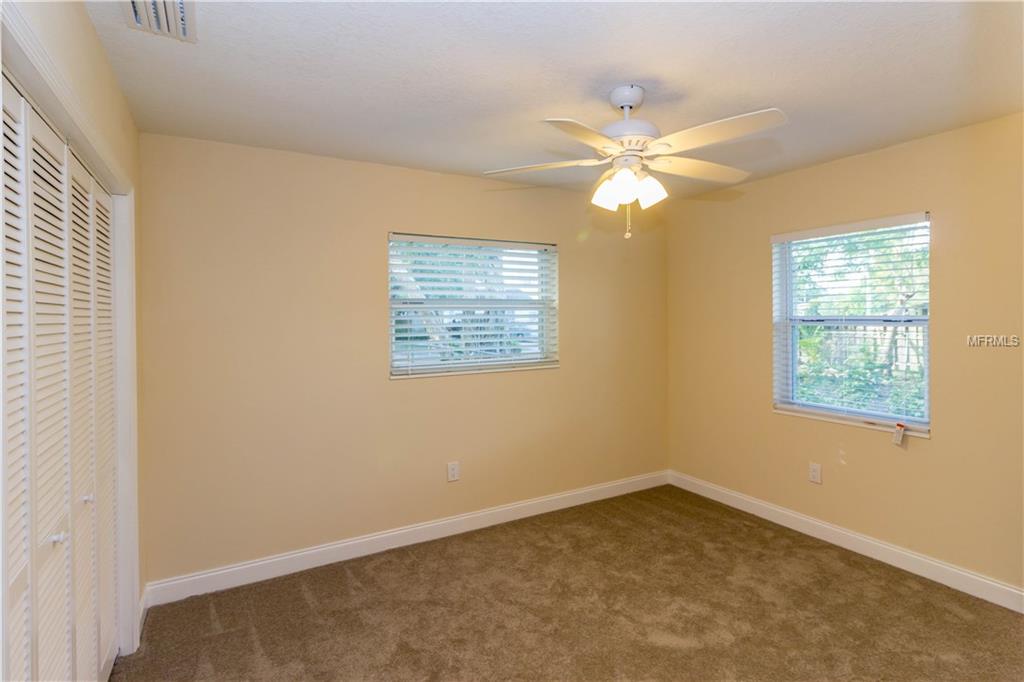 1016 41ST STREET COURT W, BRADENTON, Florida 34205, 3 Bedrooms Bedrooms, 5 Rooms Rooms,2 BathroomsBathrooms,Residential,For sale,41ST STREET,A4204635