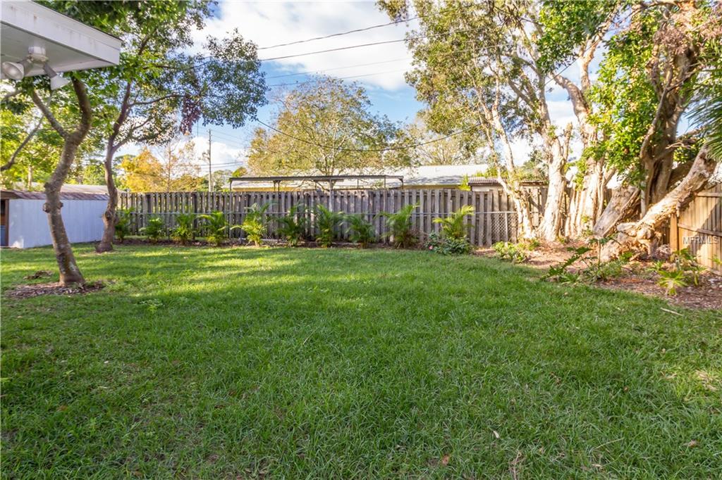 1016 41ST STREET COURT W, BRADENTON, Florida 34205, 3 Bedrooms Bedrooms, 5 Rooms Rooms,2 BathroomsBathrooms,Residential,For sale,41ST STREET,A4204635