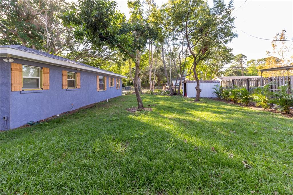 1016 41ST STREET COURT W, BRADENTON, Florida 34205, 3 Bedrooms Bedrooms, 5 Rooms Rooms,2 BathroomsBathrooms,Residential,For sale,41ST STREET,A4204635