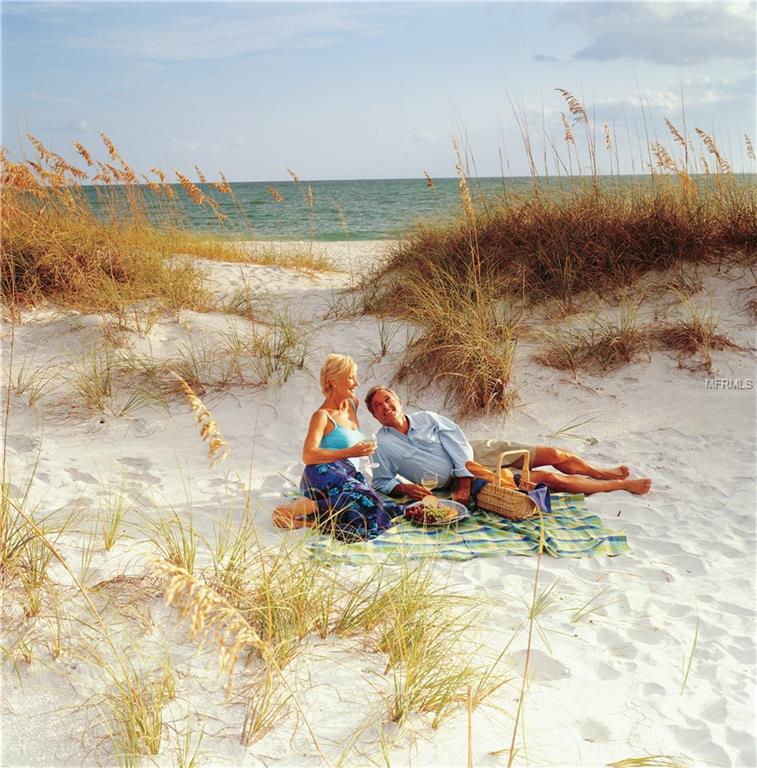 1016 41ST STREET COURT W, BRADENTON, Florida 34205, 3 Bedrooms Bedrooms, 5 Rooms Rooms,2 BathroomsBathrooms,Residential,For sale,41ST STREET,A4204635