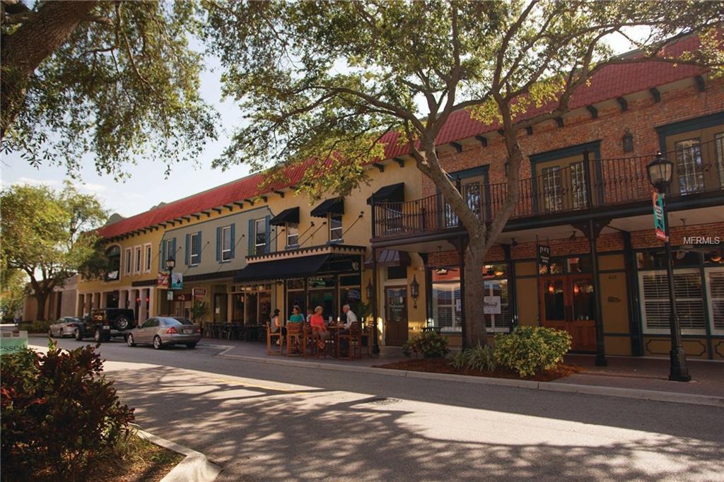 1016 41ST STREET COURT W, BRADENTON, Florida 34205, 3 Bedrooms Bedrooms, 5 Rooms Rooms,2 BathroomsBathrooms,Residential,For sale,41ST STREET,A4204635