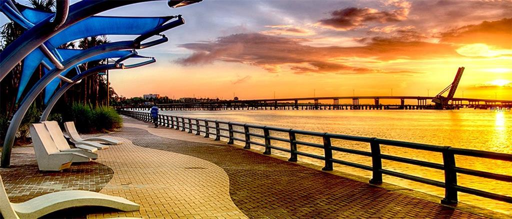 1016 41ST STREET COURT W, BRADENTON, Florida 34205, 3 Bedrooms Bedrooms, 5 Rooms Rooms,2 BathroomsBathrooms,Residential,For sale,41ST STREET,A4204635