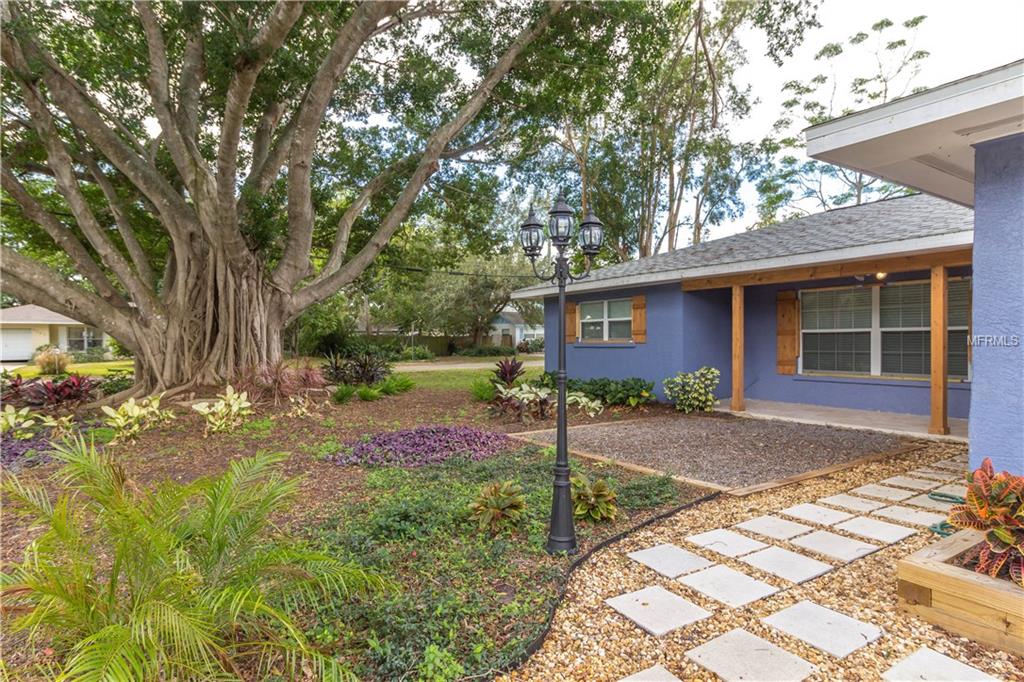 1016 41ST STREET COURT W, BRADENTON, Florida 34205, 3 Bedrooms Bedrooms, 5 Rooms Rooms,2 BathroomsBathrooms,Residential,For sale,41ST STREET,A4204635