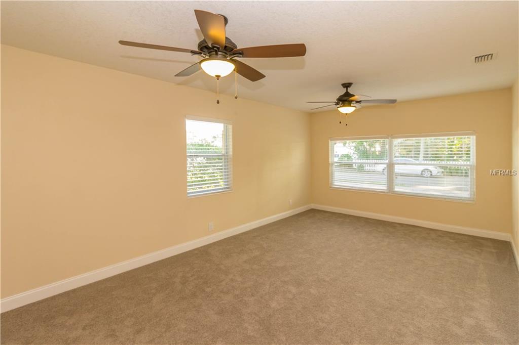 1016 41ST STREET COURT W, BRADENTON, Florida 34205, 3 Bedrooms Bedrooms, 5 Rooms Rooms,2 BathroomsBathrooms,Residential,For sale,41ST STREET,A4204635