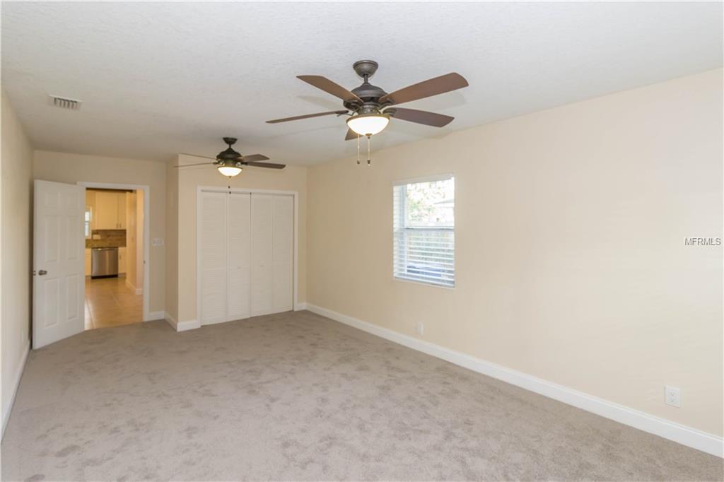 1016 41ST STREET COURT W, BRADENTON, Florida 34205, 3 Bedrooms Bedrooms, 5 Rooms Rooms,2 BathroomsBathrooms,Residential,For sale,41ST STREET,A4204635