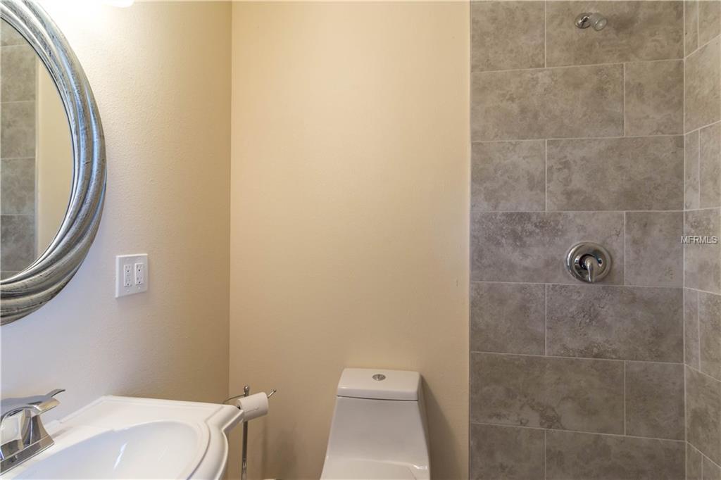 1016 41ST STREET COURT W, BRADENTON, Florida 34205, 3 Bedrooms Bedrooms, 5 Rooms Rooms,2 BathroomsBathrooms,Residential,For sale,41ST STREET,A4204635