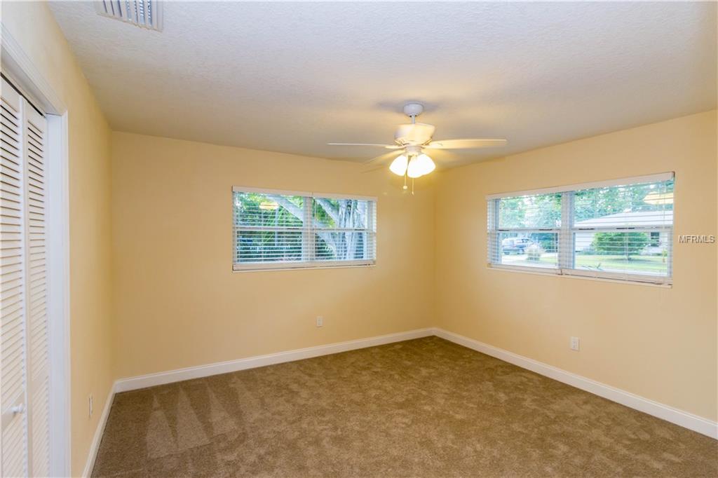 1016 41ST STREET COURT W, BRADENTON, Florida 34205, 3 Bedrooms Bedrooms, 5 Rooms Rooms,2 BathroomsBathrooms,Residential,For sale,41ST STREET,A4204635