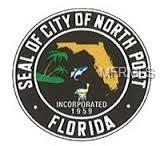 MERMELL CIRCLE, NORTH PORT, Florida 34291, ,Vacant land,For sale,MERMELL,C7234490