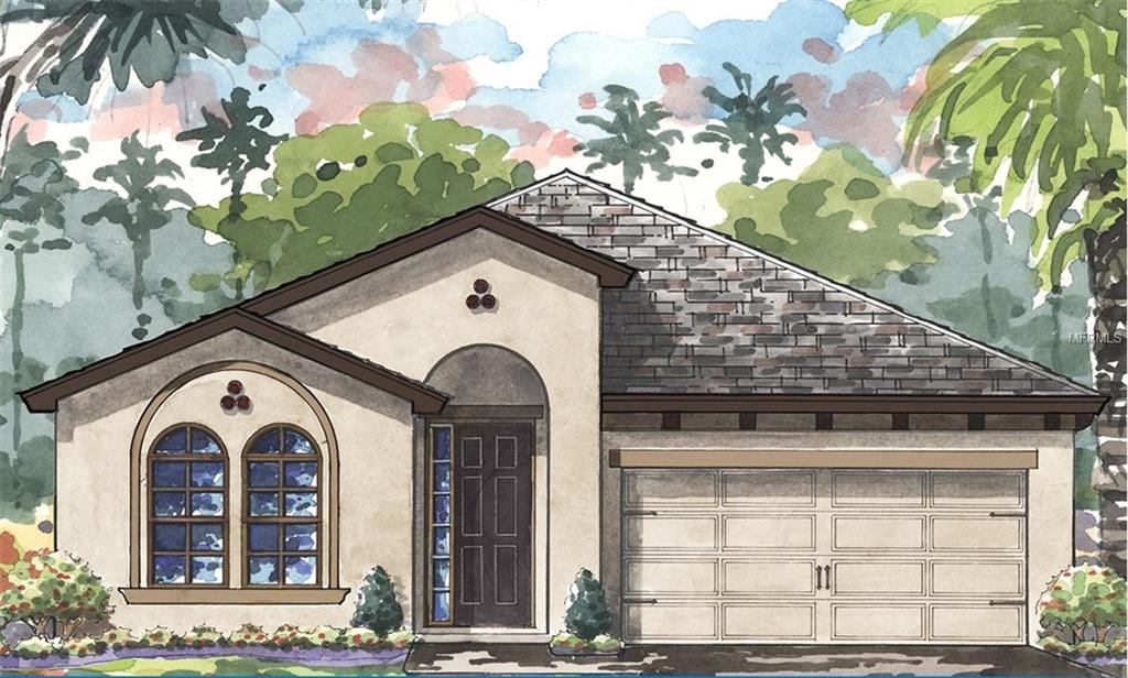 6136 COLMAR PLACE, APOLLO BEACH, Florida 33572, 3 Bedrooms Bedrooms, 7 Rooms Rooms,2 BathroomsBathrooms,Residential,For sale,COLMAR,T2920850