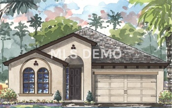 6136 COLMAR PLACE, APOLLO BEACH, Florida 33572, 3 Bedrooms Bedrooms, 7 Rooms Rooms,2 BathroomsBathrooms,Residential,For sale,COLMAR,T2920850