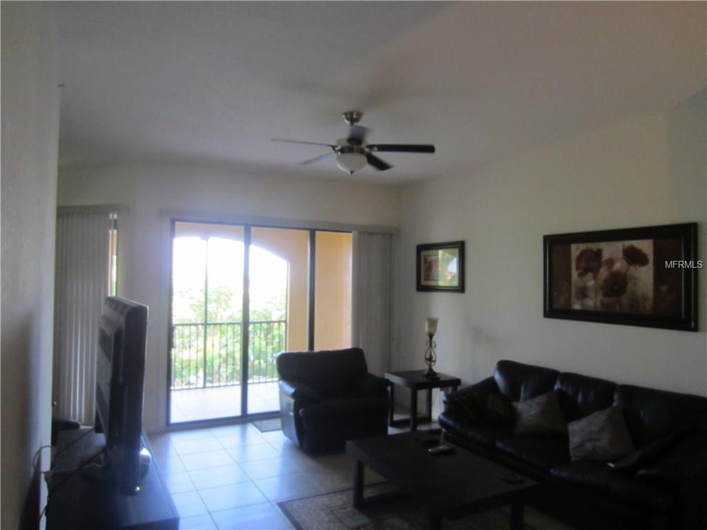 98 VIVANTE BOULEVARD, PUNTA GORDA, Florida 33950, 2 Bedrooms Bedrooms, 2 Rooms Rooms,2 BathroomsBathrooms,Rental,For Rent,VIVANTE,C7249089