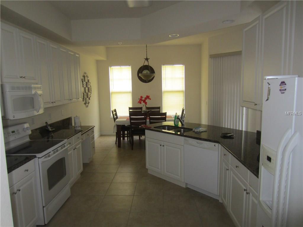 98 VIVANTE BOULEVARD, PUNTA GORDA, Florida 33950, 2 Bedrooms Bedrooms, 2 Rooms Rooms,2 BathroomsBathrooms,Rental,For Rent,VIVANTE,C7249089