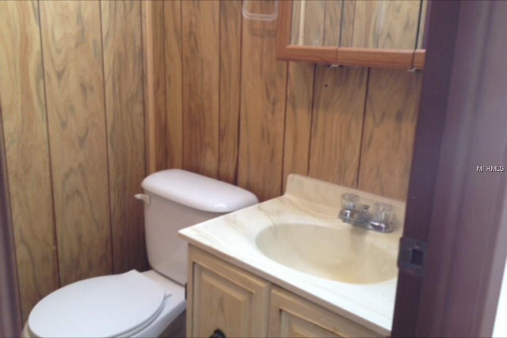 7629 DALE DRIVE, PORT RICHEY, Florida 34668, 3 Bedrooms Bedrooms, 7 Rooms Rooms,2 BathroomsBathrooms,Residential,For sale,DALE,U7843427