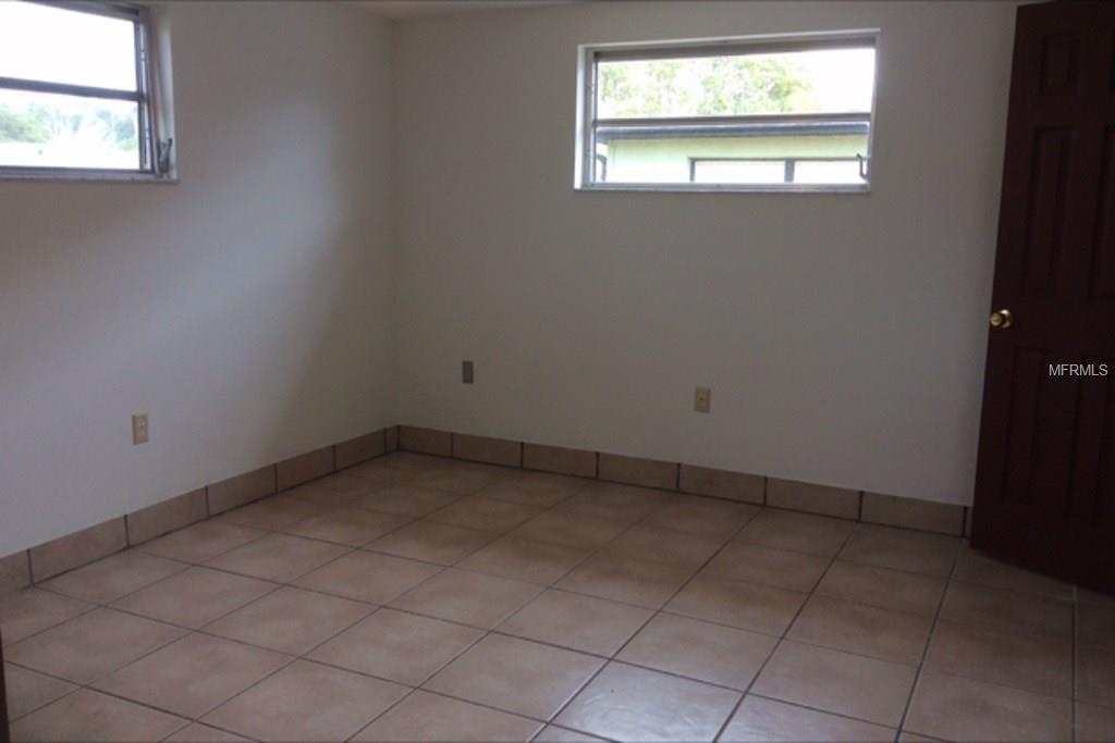 7629 DALE DRIVE, PORT RICHEY, Florida 34668, 3 Bedrooms Bedrooms, 7 Rooms Rooms,2 BathroomsBathrooms,Residential,For sale,DALE,U7843427