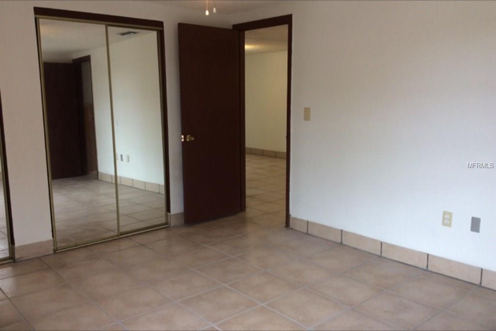 7629 DALE DRIVE, PORT RICHEY, Florida 34668, 3 Bedrooms Bedrooms, 7 Rooms Rooms,2 BathroomsBathrooms,Residential,For sale,DALE,U7843427