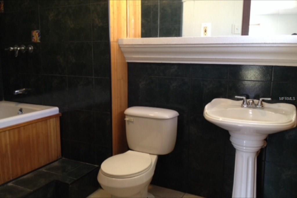 7629 DALE DRIVE, PORT RICHEY, Florida 34668, 3 Bedrooms Bedrooms, 7 Rooms Rooms,2 BathroomsBathrooms,Residential,For sale,DALE,U7843427