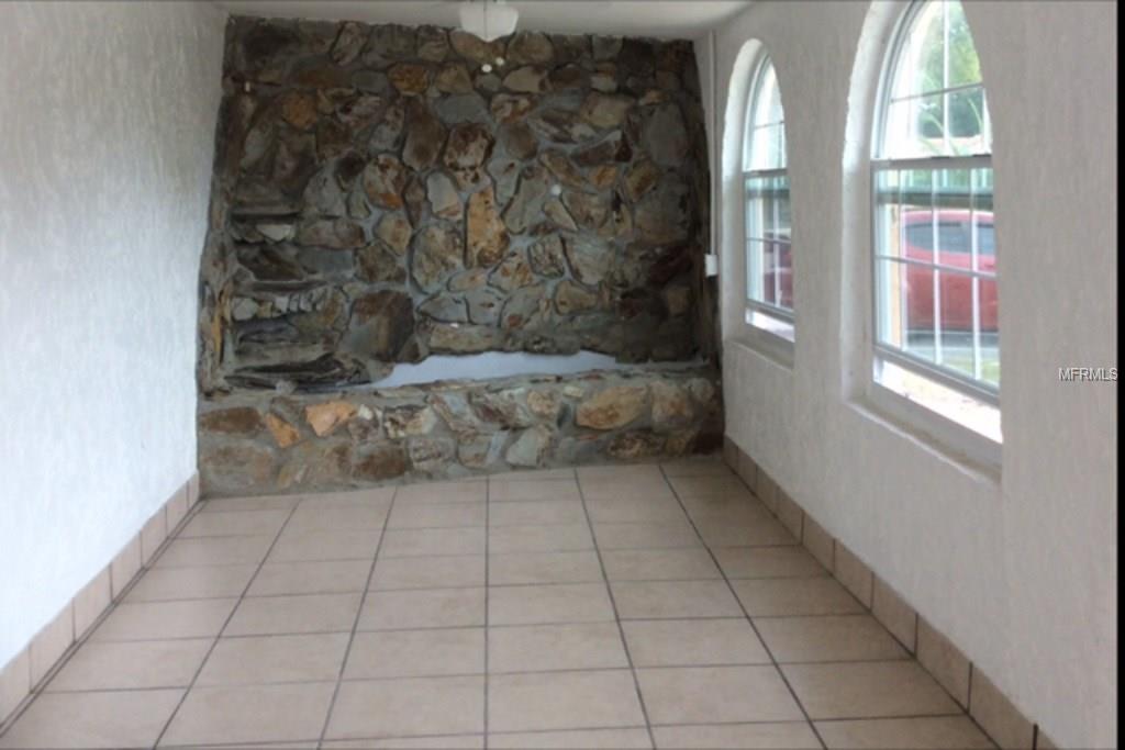 7629 DALE DRIVE, PORT RICHEY, Florida 34668, 3 Bedrooms Bedrooms, 7 Rooms Rooms,2 BathroomsBathrooms,Residential,For sale,DALE,U7843427