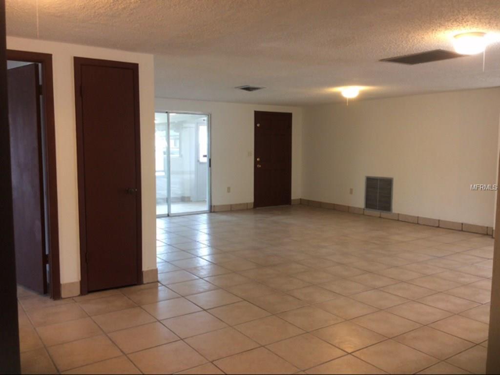 7629 DALE DRIVE, PORT RICHEY, Florida 34668, 3 Bedrooms Bedrooms, 7 Rooms Rooms,2 BathroomsBathrooms,Residential,For sale,DALE,U7843427