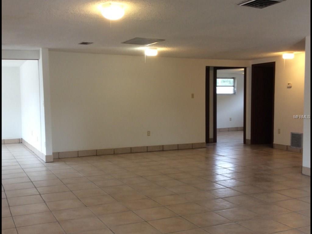 7629 DALE DRIVE, PORT RICHEY, Florida 34668, 3 Bedrooms Bedrooms, 7 Rooms Rooms,2 BathroomsBathrooms,Residential,For sale,DALE,U7843427