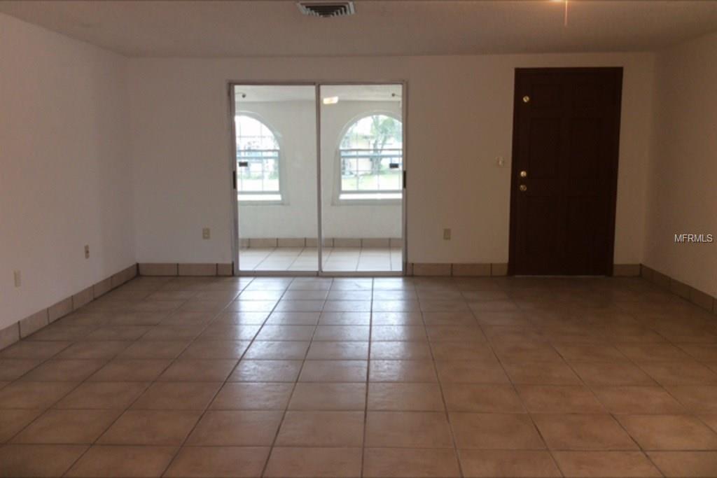 7629 DALE DRIVE, PORT RICHEY, Florida 34668, 3 Bedrooms Bedrooms, 7 Rooms Rooms,2 BathroomsBathrooms,Residential,For sale,DALE,U7843427