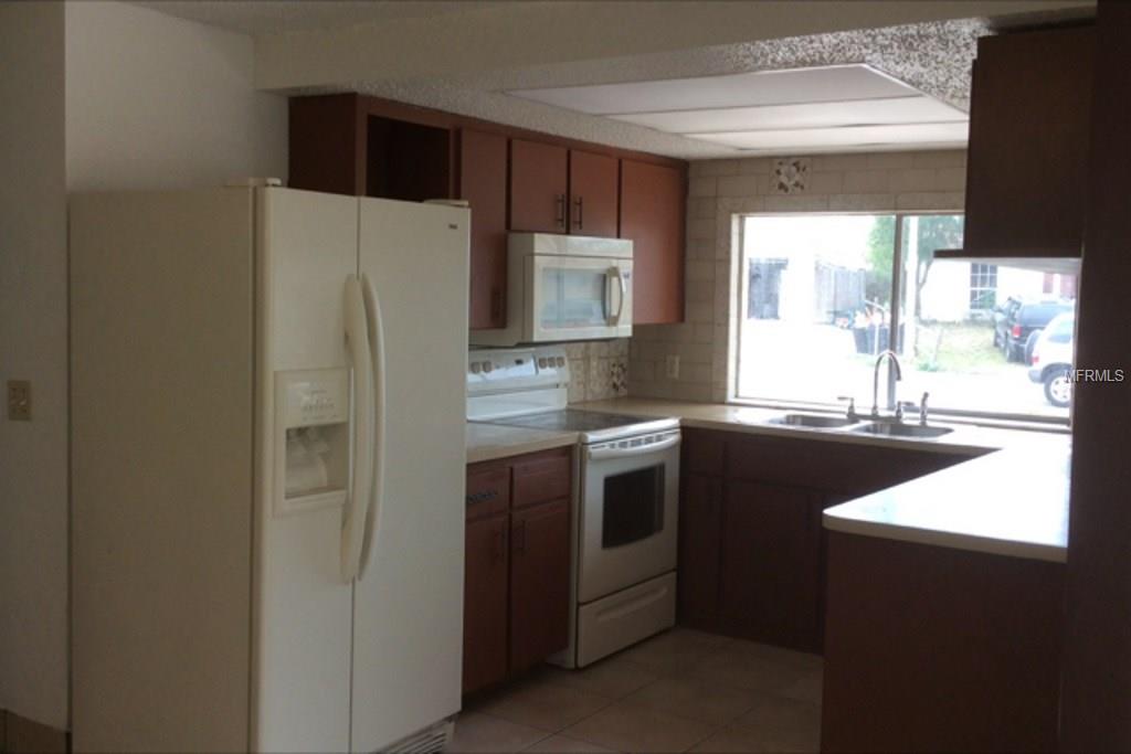 7629 DALE DRIVE, PORT RICHEY, Florida 34668, 3 Bedrooms Bedrooms, 7 Rooms Rooms,2 BathroomsBathrooms,Residential,For sale,DALE,U7843427