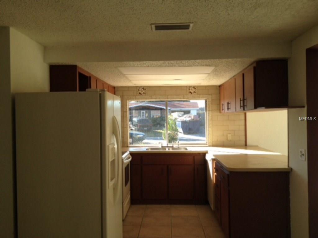 7629 DALE DRIVE, PORT RICHEY, Florida 34668, 3 Bedrooms Bedrooms, 7 Rooms Rooms,2 BathroomsBathrooms,Residential,For sale,DALE,U7843427