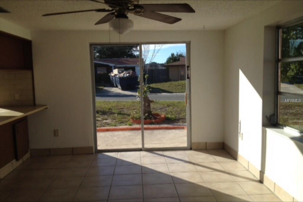 7629 DALE DRIVE, PORT RICHEY, Florida 34668, 3 Bedrooms Bedrooms, 7 Rooms Rooms,2 BathroomsBathrooms,Residential,For sale,DALE,U7843427