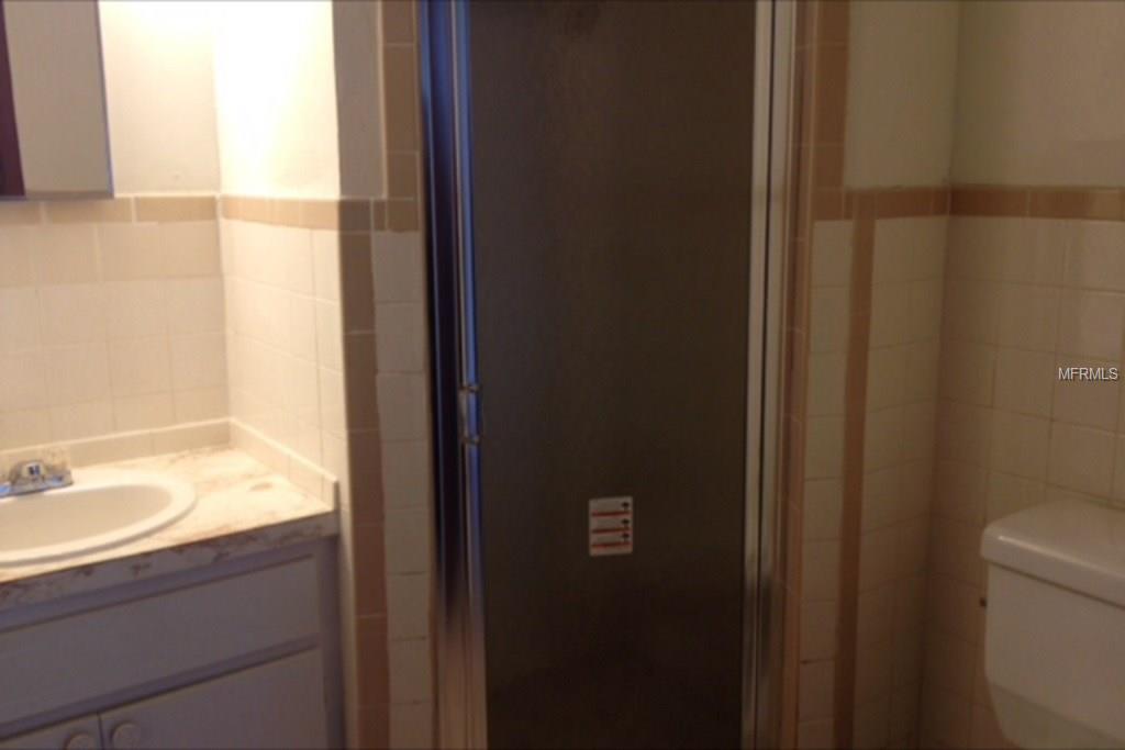 7629 DALE DRIVE, PORT RICHEY, Florida 34668, 3 Bedrooms Bedrooms, 7 Rooms Rooms,2 BathroomsBathrooms,Residential,For sale,DALE,U7843427