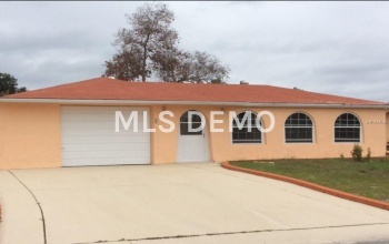 7629 DALE DRIVE, PORT RICHEY, Florida 34668, 3 Bedrooms Bedrooms, 7 Rooms Rooms,2 BathroomsBathrooms,Residential,For sale,DALE,U7843427