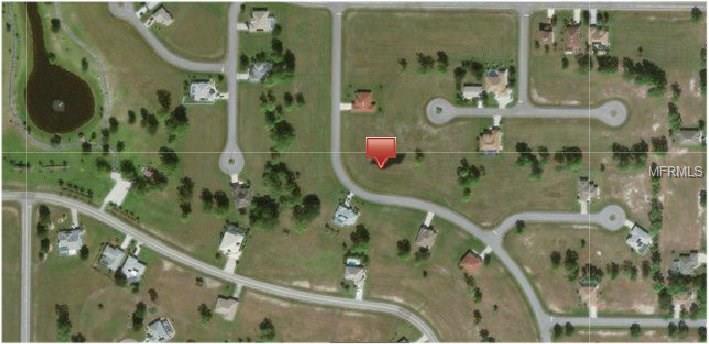 16408 BECASSE DRIVE, PUNTA GORDA, Florida 33955, ,Vacant land,For sale,BECASSE,C7249077