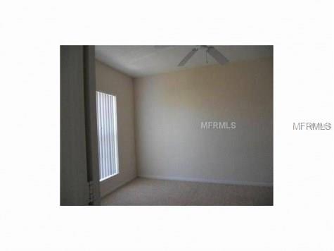 18001 RICHMOND PLACE DRIVE, TAMPA, Florida 33647, 2 Bedrooms Bedrooms, ,2 BathroomsBathrooms,Rental,For Rent,RICHMOND PLACE,T2925077