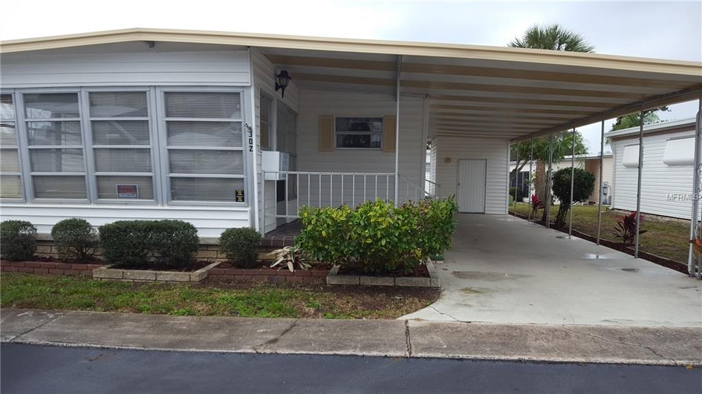 302 SAGO PALM STREET, LARGO, Florida 33778, 2 Bedrooms Bedrooms, 6 Rooms Rooms,2 BathroomsBathrooms,Residential,For sale,SAGO PALM,U7844099