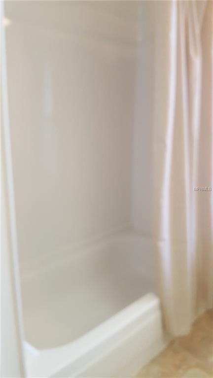 302 SAGO PALM STREET, LARGO, Florida 33778, 2 Bedrooms Bedrooms, 6 Rooms Rooms,2 BathroomsBathrooms,Residential,For sale,SAGO PALM,U7844099