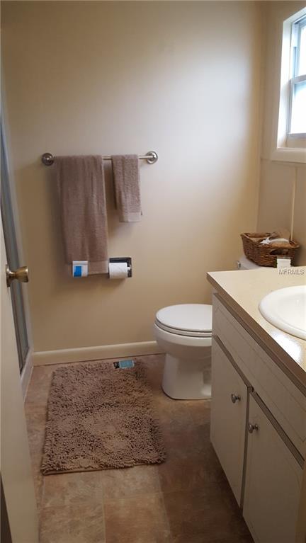 302 SAGO PALM STREET, LARGO, Florida 33778, 2 Bedrooms Bedrooms, 6 Rooms Rooms,2 BathroomsBathrooms,Residential,For sale,SAGO PALM,U7844099