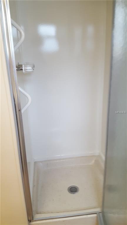 302 SAGO PALM STREET, LARGO, Florida 33778, 2 Bedrooms Bedrooms, 6 Rooms Rooms,2 BathroomsBathrooms,Residential,For sale,SAGO PALM,U7844099