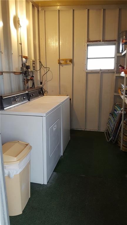 302 SAGO PALM STREET, LARGO, Florida 33778, 2 Bedrooms Bedrooms, 6 Rooms Rooms,2 BathroomsBathrooms,Residential,For sale,SAGO PALM,U7844099