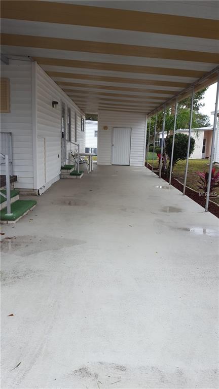 302 SAGO PALM STREET, LARGO, Florida 33778, 2 Bedrooms Bedrooms, 6 Rooms Rooms,2 BathroomsBathrooms,Residential,For sale,SAGO PALM,U7844099