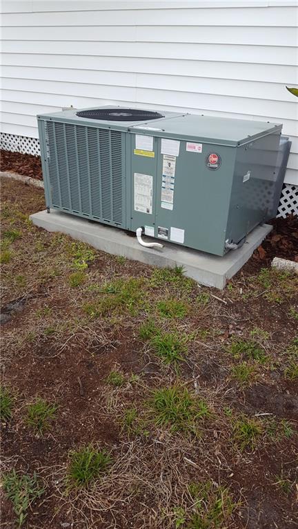 302 SAGO PALM STREET, LARGO, Florida 33778, 2 Bedrooms Bedrooms, 6 Rooms Rooms,2 BathroomsBathrooms,Residential,For sale,SAGO PALM,U7844099