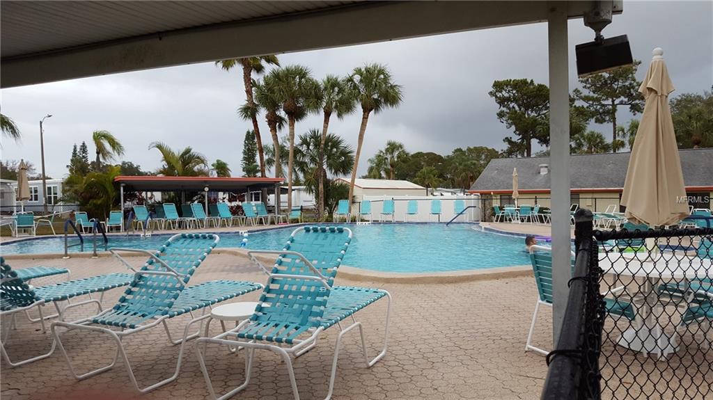 302 SAGO PALM STREET, LARGO, Florida 33778, 2 Bedrooms Bedrooms, 6 Rooms Rooms,2 BathroomsBathrooms,Residential,For sale,SAGO PALM,U7844099