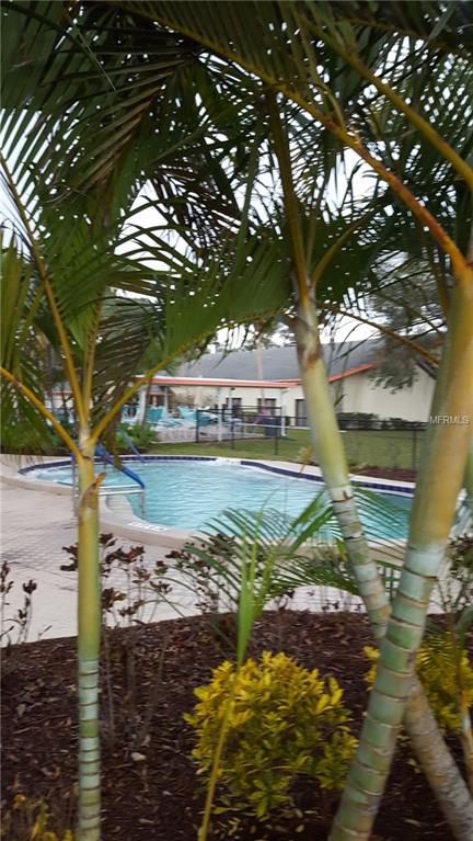 302 SAGO PALM STREET, LARGO, Florida 33778, 2 Bedrooms Bedrooms, 6 Rooms Rooms,2 BathroomsBathrooms,Residential,For sale,SAGO PALM,U7844099