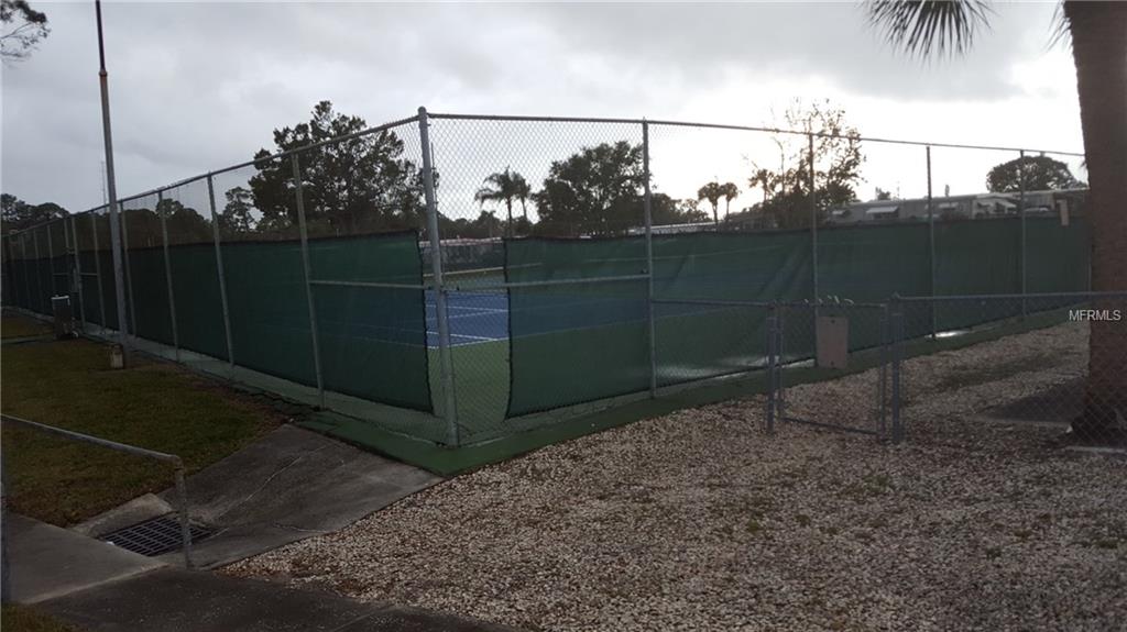 302 SAGO PALM STREET, LARGO, Florida 33778, 2 Bedrooms Bedrooms, 6 Rooms Rooms,2 BathroomsBathrooms,Residential,For sale,SAGO PALM,U7844099