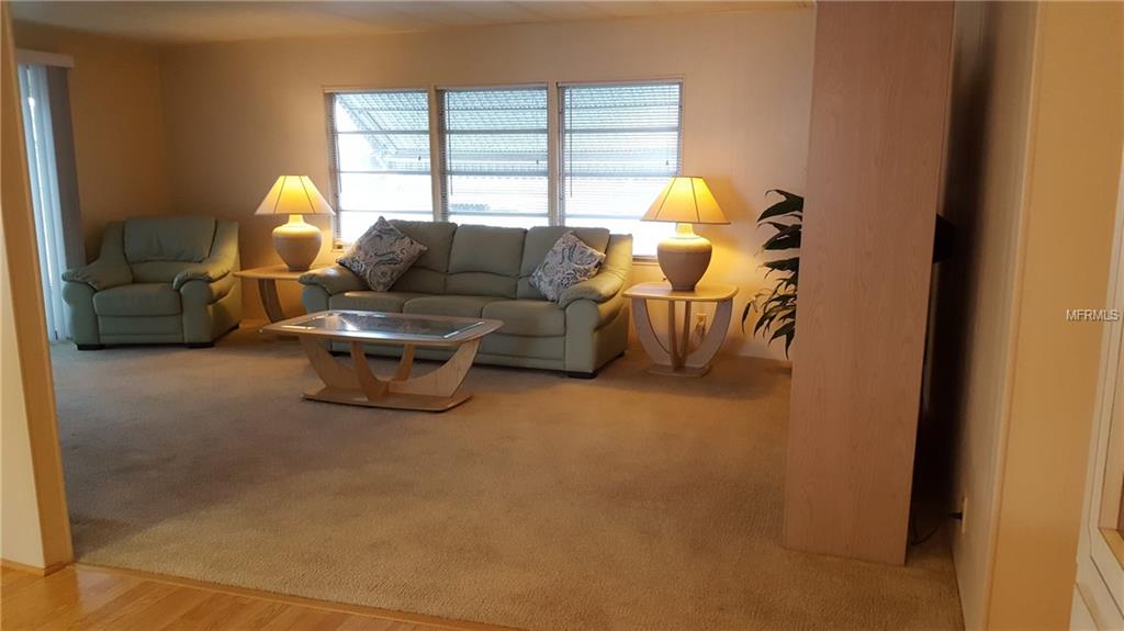 302 SAGO PALM STREET, LARGO, Florida 33778, 2 Bedrooms Bedrooms, 6 Rooms Rooms,2 BathroomsBathrooms,Residential,For sale,SAGO PALM,U7844099