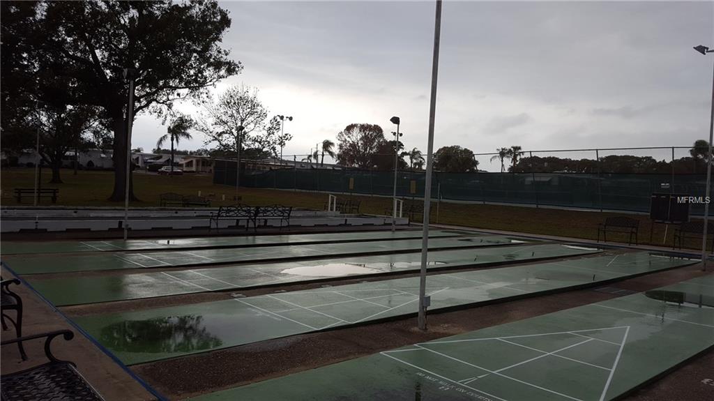 302 SAGO PALM STREET, LARGO, Florida 33778, 2 Bedrooms Bedrooms, 6 Rooms Rooms,2 BathroomsBathrooms,Residential,For sale,SAGO PALM,U7844099