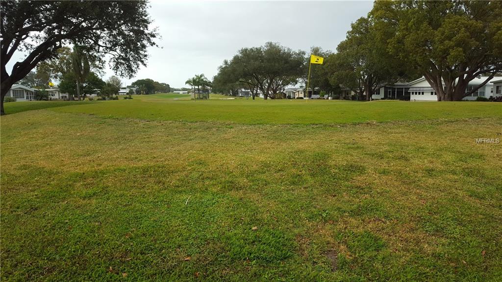 302 SAGO PALM STREET, LARGO, Florida 33778, 2 Bedrooms Bedrooms, 6 Rooms Rooms,2 BathroomsBathrooms,Residential,For sale,SAGO PALM,U7844099