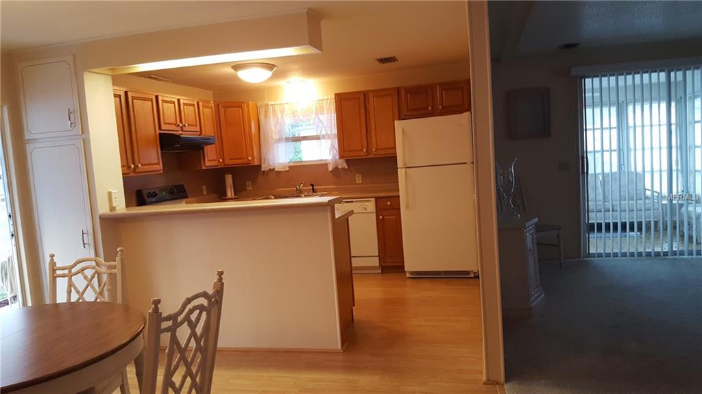 302 SAGO PALM STREET, LARGO, Florida 33778, 2 Bedrooms Bedrooms, 6 Rooms Rooms,2 BathroomsBathrooms,Residential,For sale,SAGO PALM,U7844099