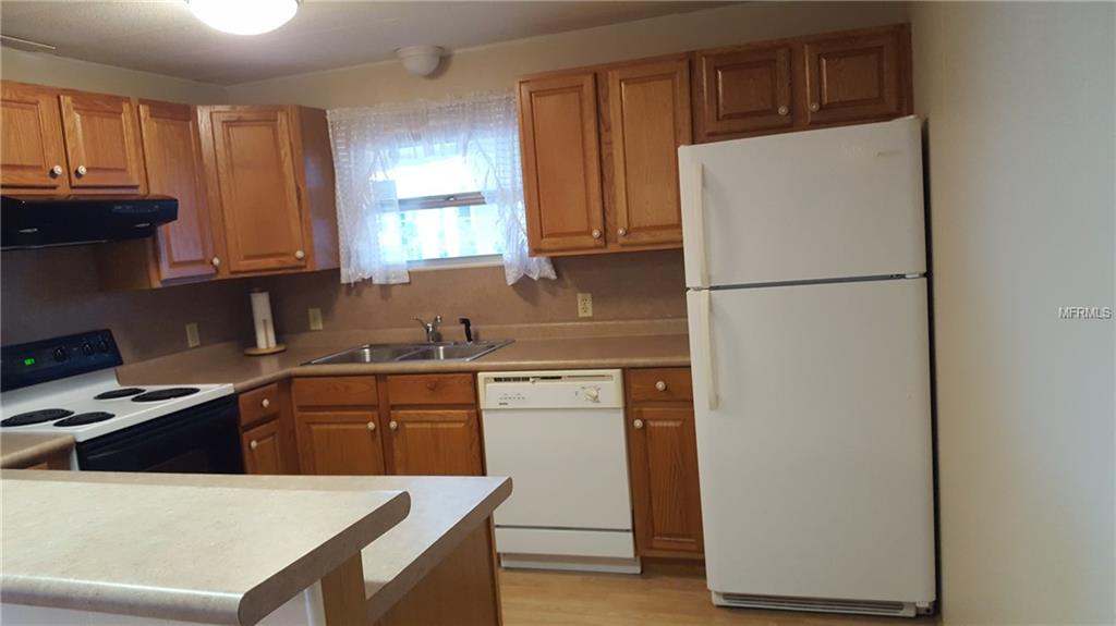 302 SAGO PALM STREET, LARGO, Florida 33778, 2 Bedrooms Bedrooms, 6 Rooms Rooms,2 BathroomsBathrooms,Residential,For sale,SAGO PALM,U7844099